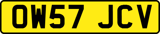 OW57JCV