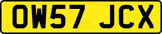 OW57JCX