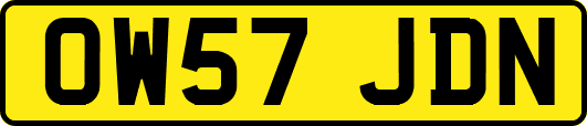 OW57JDN