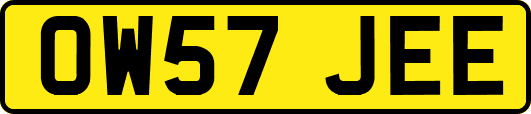 OW57JEE