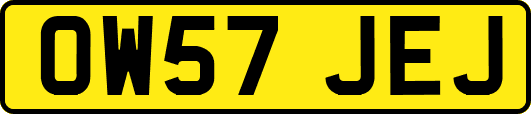 OW57JEJ