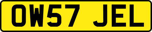 OW57JEL