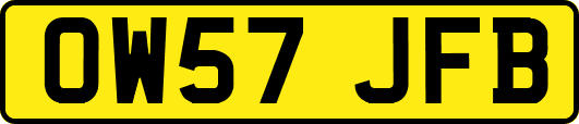 OW57JFB
