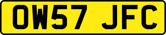 OW57JFC