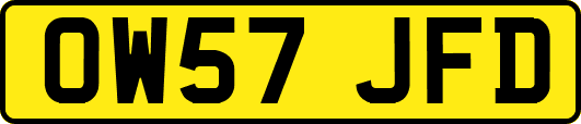 OW57JFD