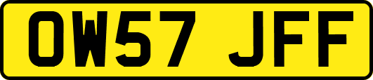 OW57JFF