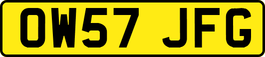 OW57JFG