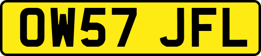 OW57JFL