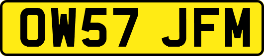 OW57JFM