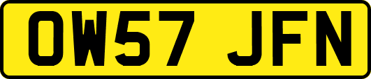 OW57JFN