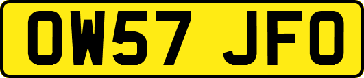 OW57JFO
