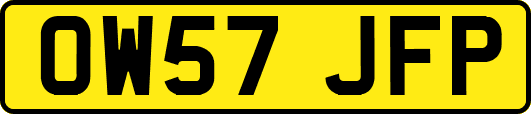 OW57JFP