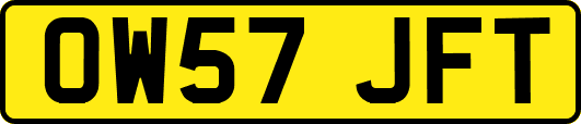 OW57JFT
