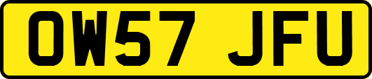 OW57JFU