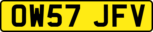 OW57JFV