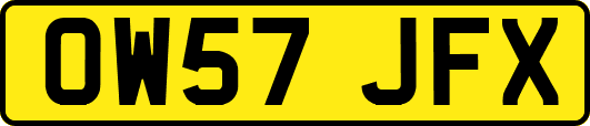 OW57JFX