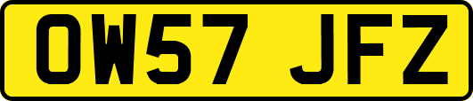 OW57JFZ