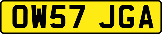 OW57JGA