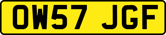 OW57JGF