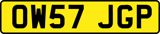 OW57JGP