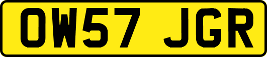 OW57JGR