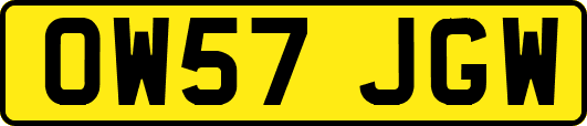 OW57JGW
