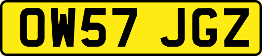 OW57JGZ