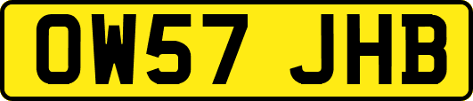 OW57JHB