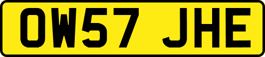 OW57JHE