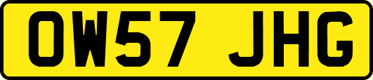 OW57JHG