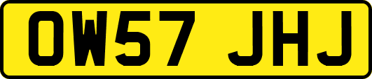 OW57JHJ