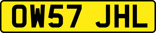 OW57JHL