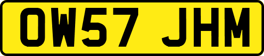 OW57JHM