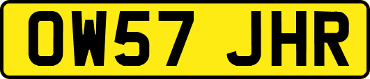 OW57JHR