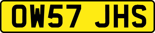 OW57JHS