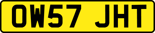 OW57JHT