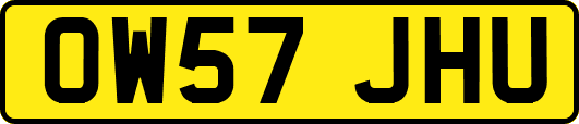 OW57JHU