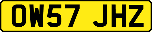 OW57JHZ
