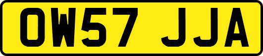 OW57JJA