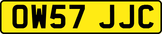 OW57JJC