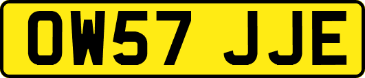OW57JJE