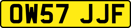 OW57JJF