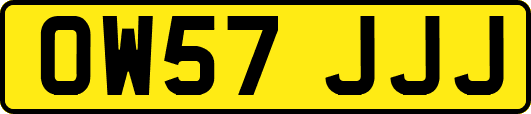 OW57JJJ