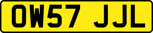 OW57JJL