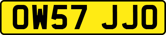 OW57JJO
