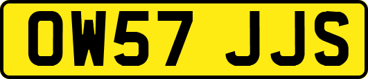 OW57JJS