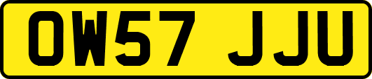 OW57JJU