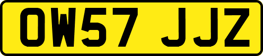 OW57JJZ