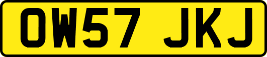 OW57JKJ