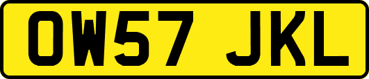 OW57JKL